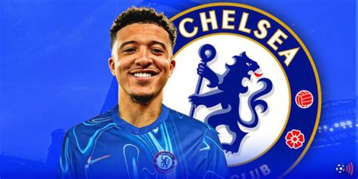 How is sancho deal?