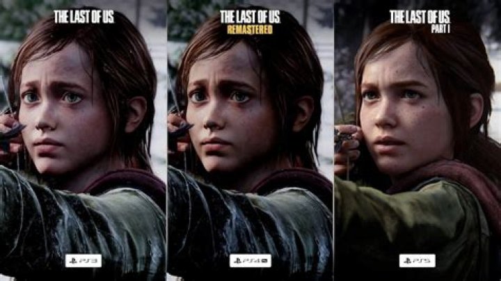 How many collectibles in last of us 2?