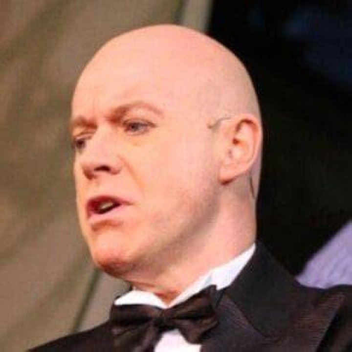 How old is anthony warlow?