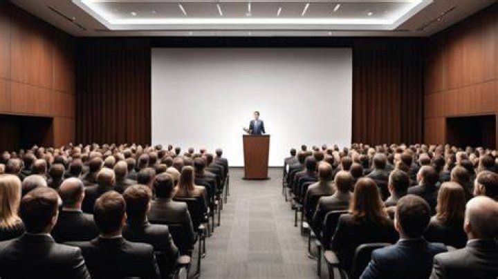 How to be a straight talker?