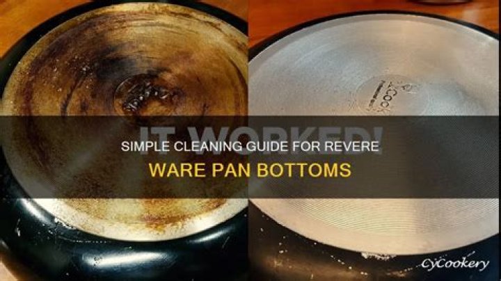 How to clean parian ware?