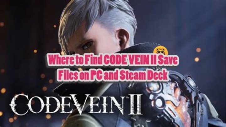 How to co op code vein?