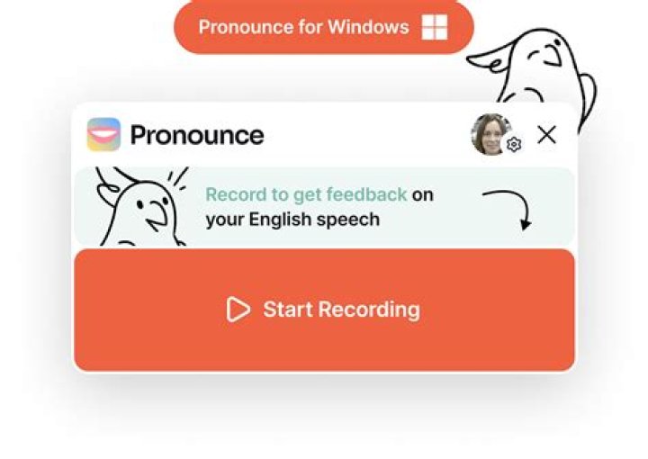 How to pronounce rivard?