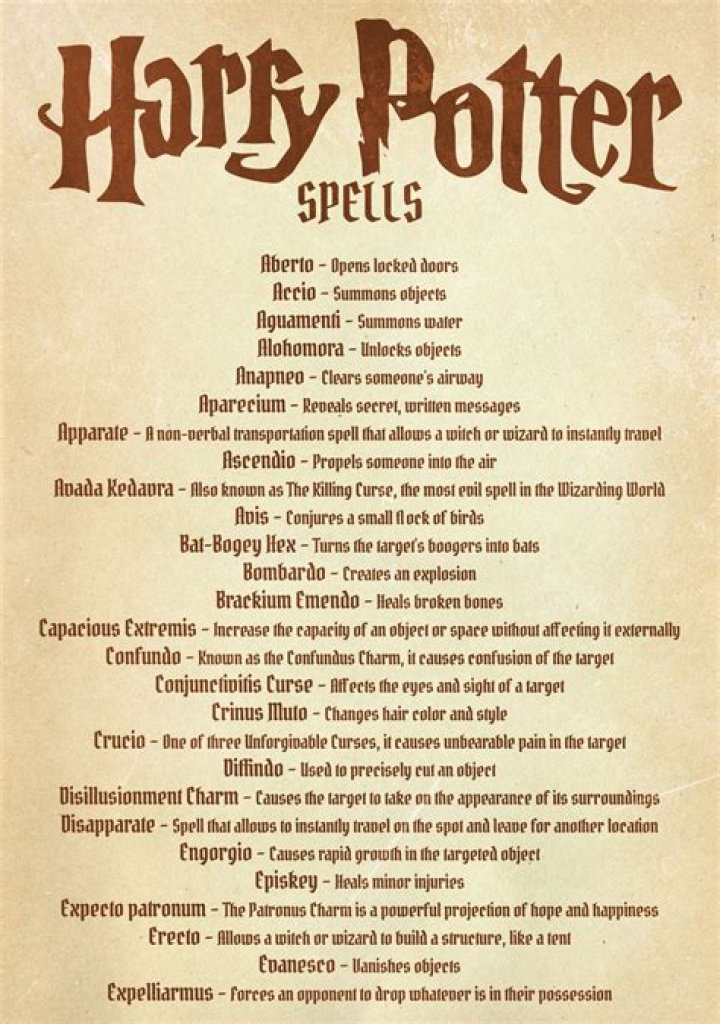 How to spell monergism?