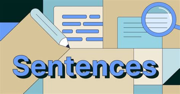 How to use in a sentence glistened?