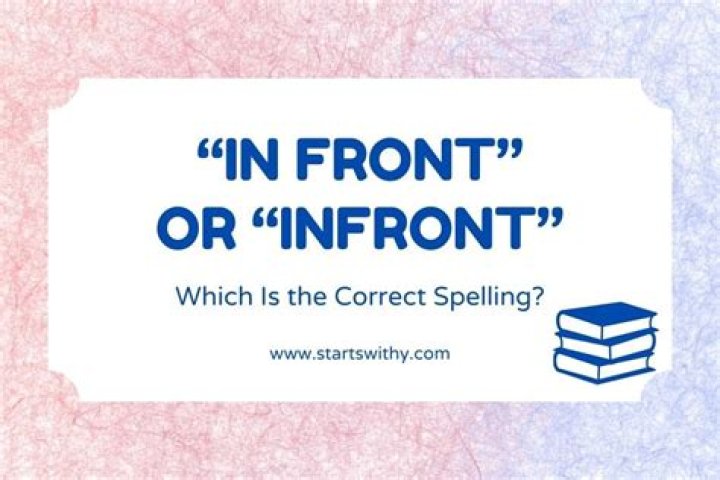 How to use pogonip in a sentence?