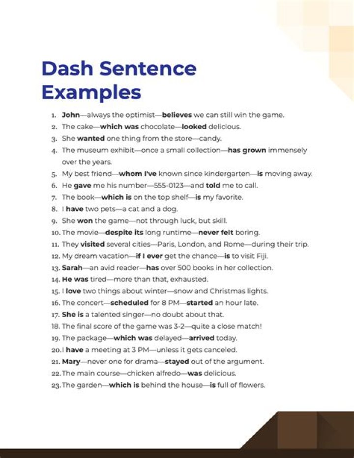How to use shovelful in a sentence?