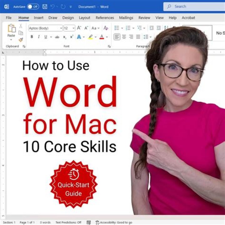 How to use word coyness in a sentence?