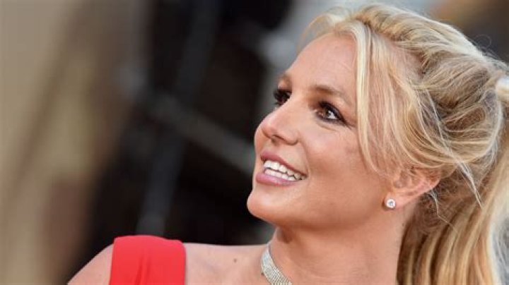 How to watch framing britney in canada?