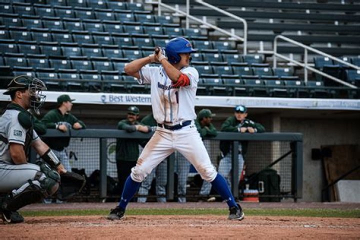 In baseball what is a redshirt?