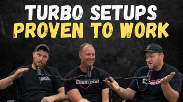 In daybreak why can't turbo talk?
