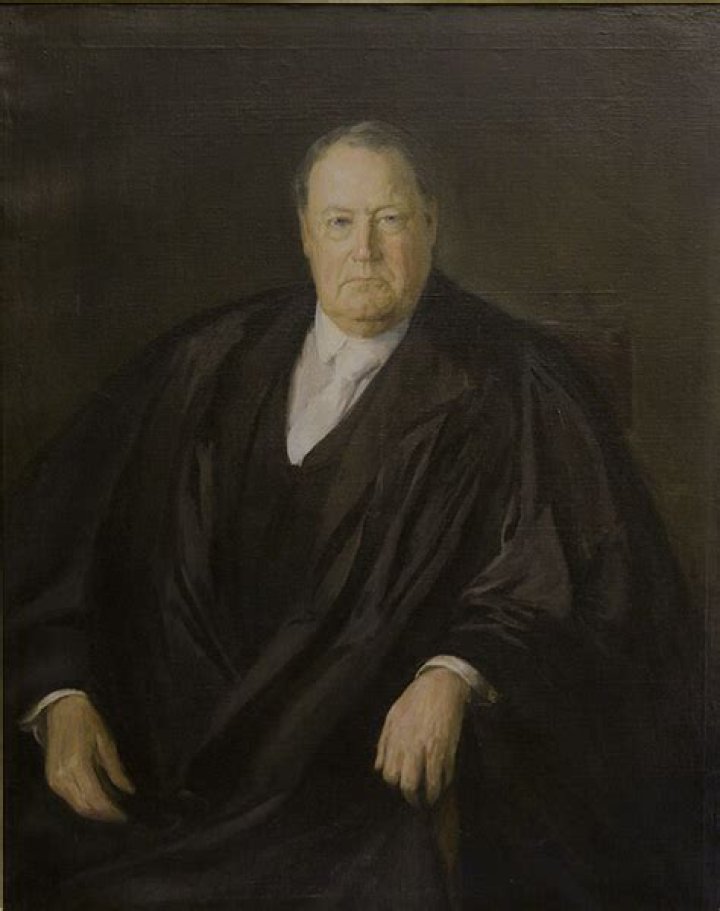 In muller versus oregon the supreme court?