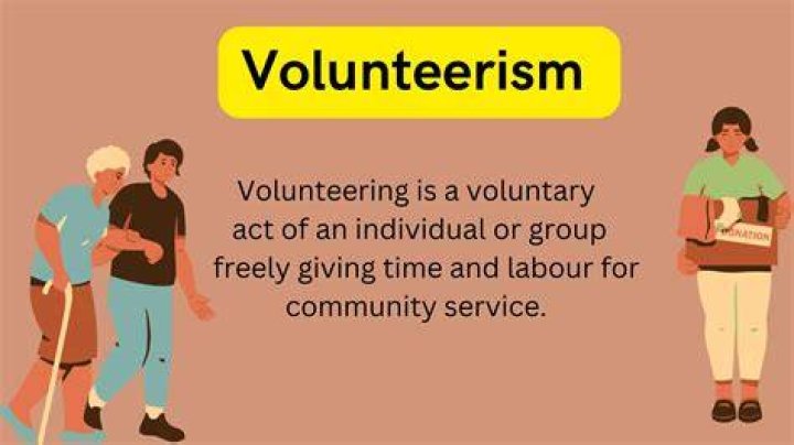 In philosophy what is voluntarism?