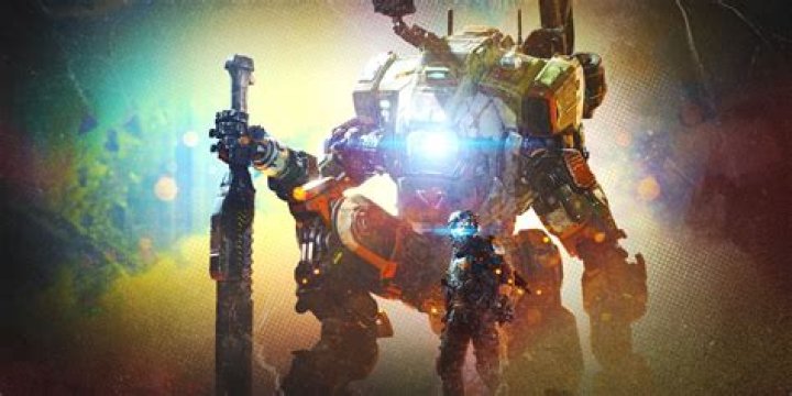 In titanfall 2 what is regeneration?