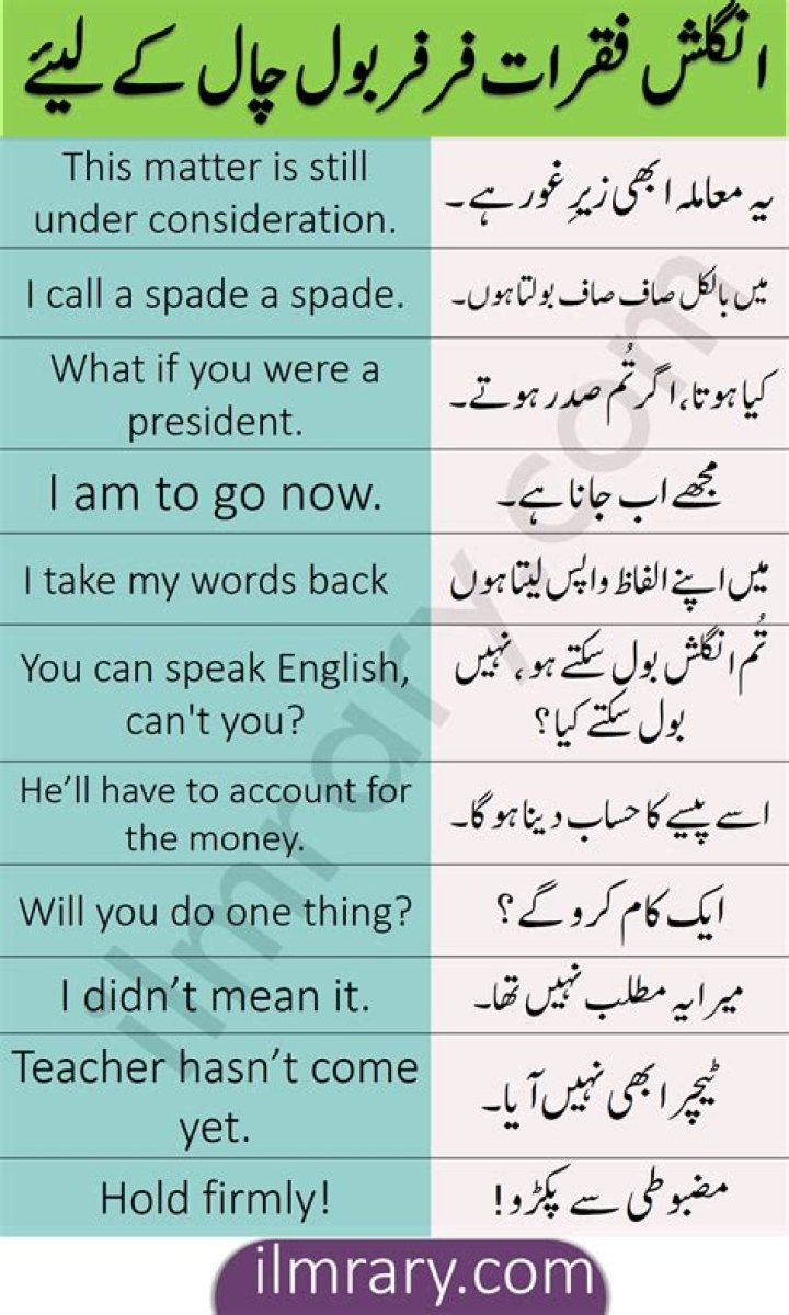 Insipidness meaning in urdu?