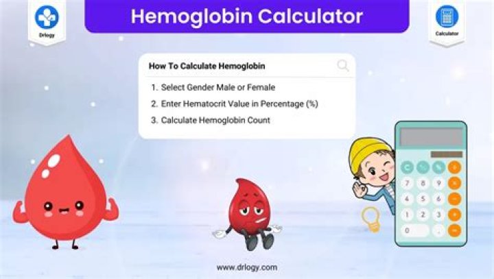 Is 2 units of blood a lot?