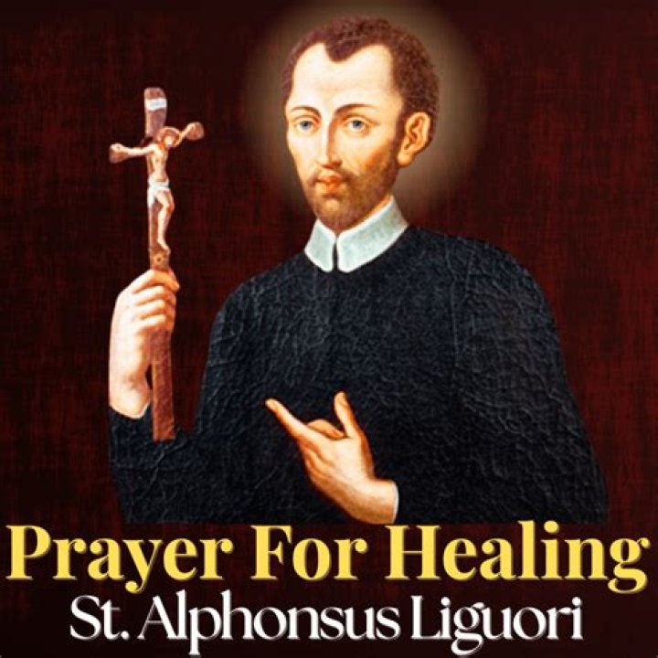 Is alphonsus a male name?