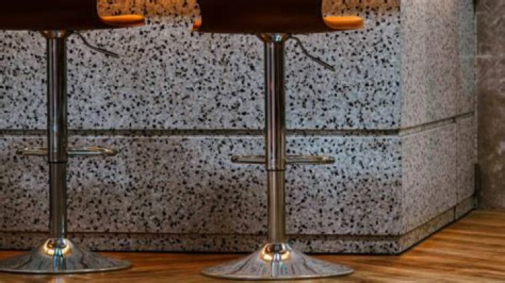 Is barstools one word or two?