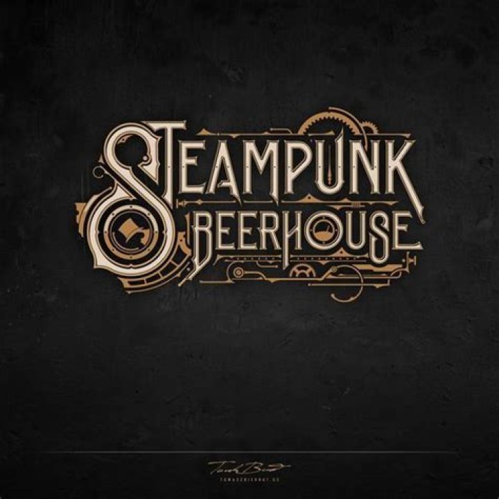Is beerhouse a word?
