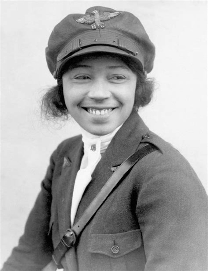 Is bessie short for elizabeth?