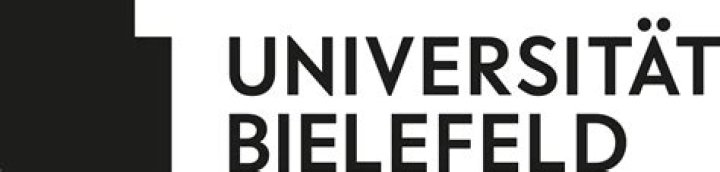Is bielefeld university good?