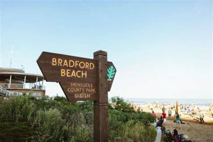 Is bradford beach open?