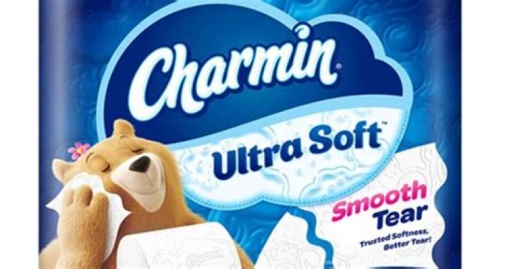 Is charmin septic safe?