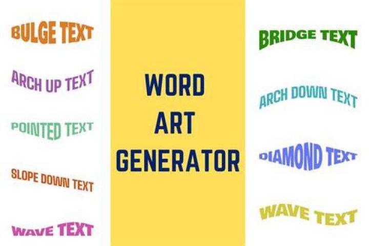 Is design for a word?