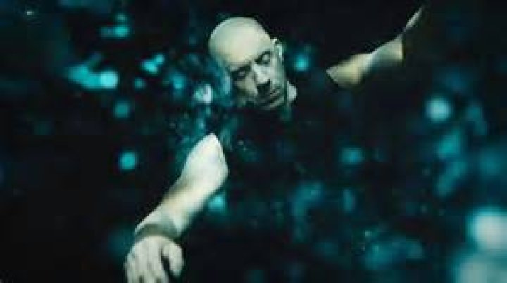 Is dom toretto dead?
