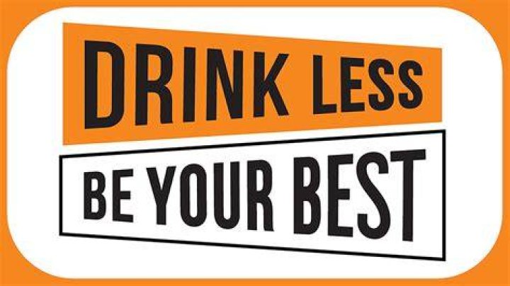 Is drinkless a word?