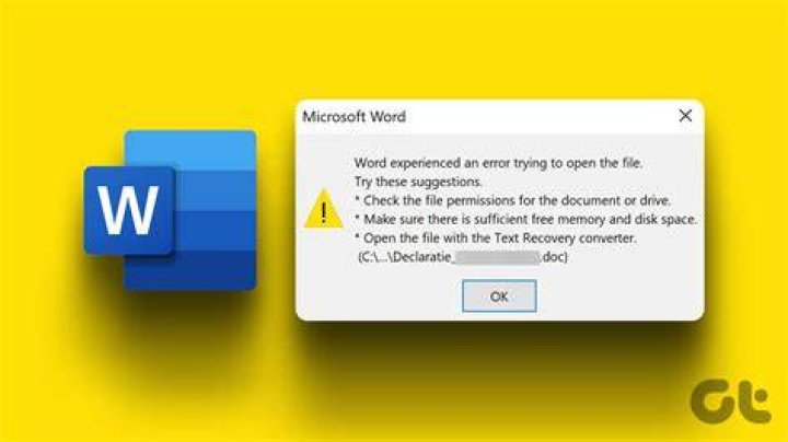 Is error-proof a word?