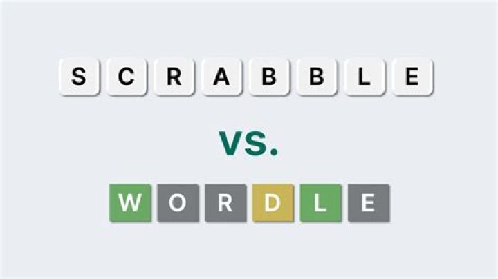 Is fabler a scrabble word?