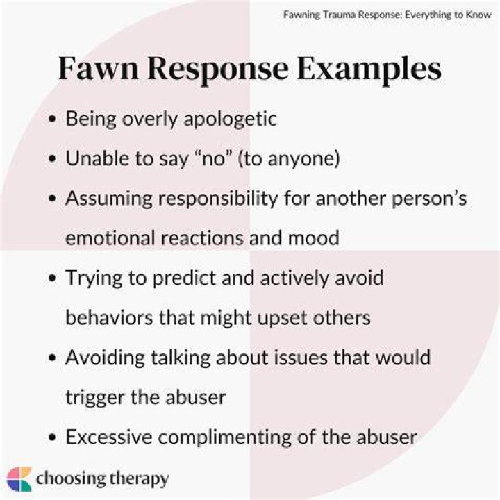 Is fawn a adjective?