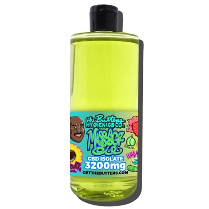 Is grapeseed oil nut free?