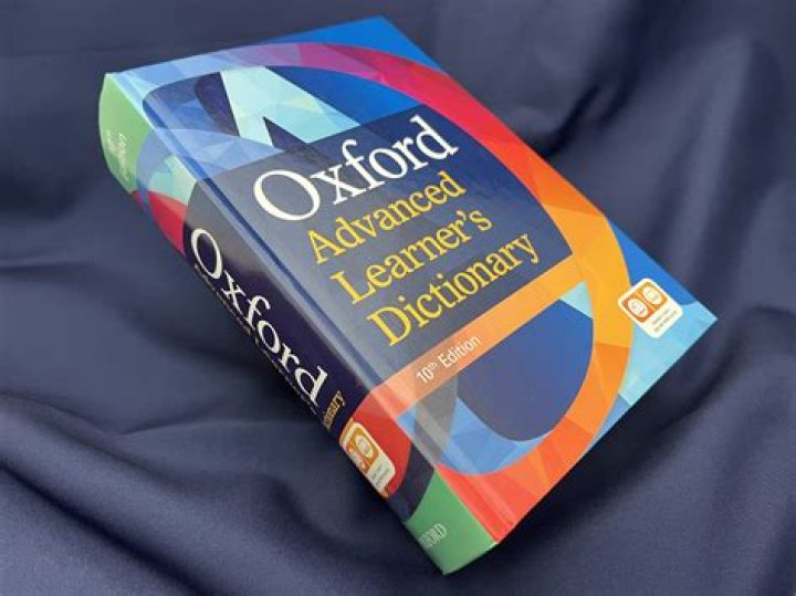 Is ineffectual in the oxford dictionary?