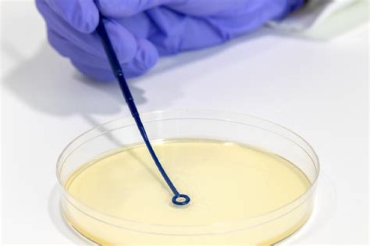 Is inoculation still used today?
