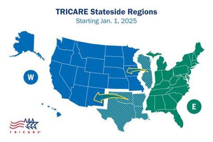 Is iuds covered by tricare?