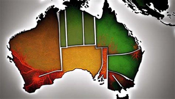 Is kava legal in australia?