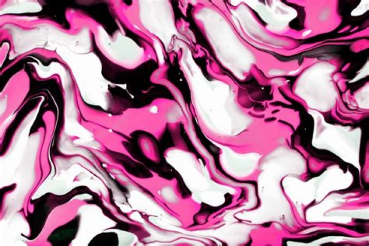 Is kf an acid?