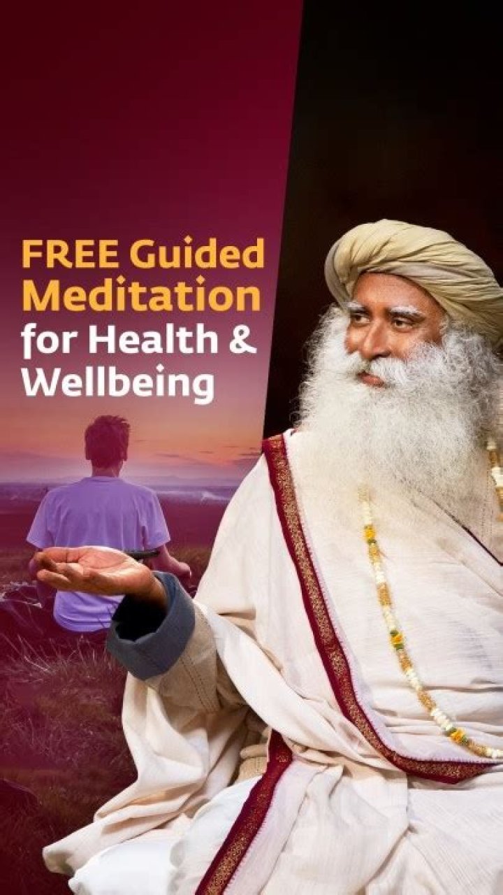 Is meditativeness a word?