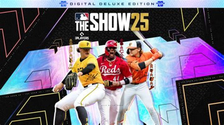 Is mlb the show 21 on game pass?