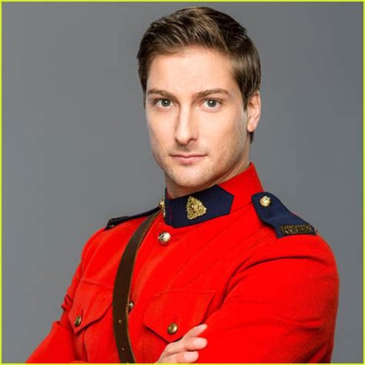 Is mountie jack coming back?