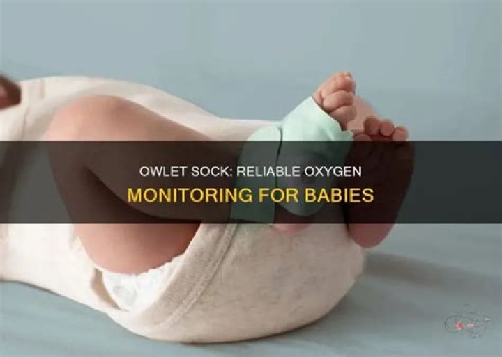 Is owlet recommended by pediatricians?