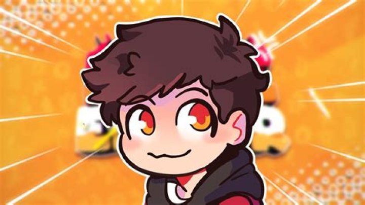 Is rageelixir kid friendly?