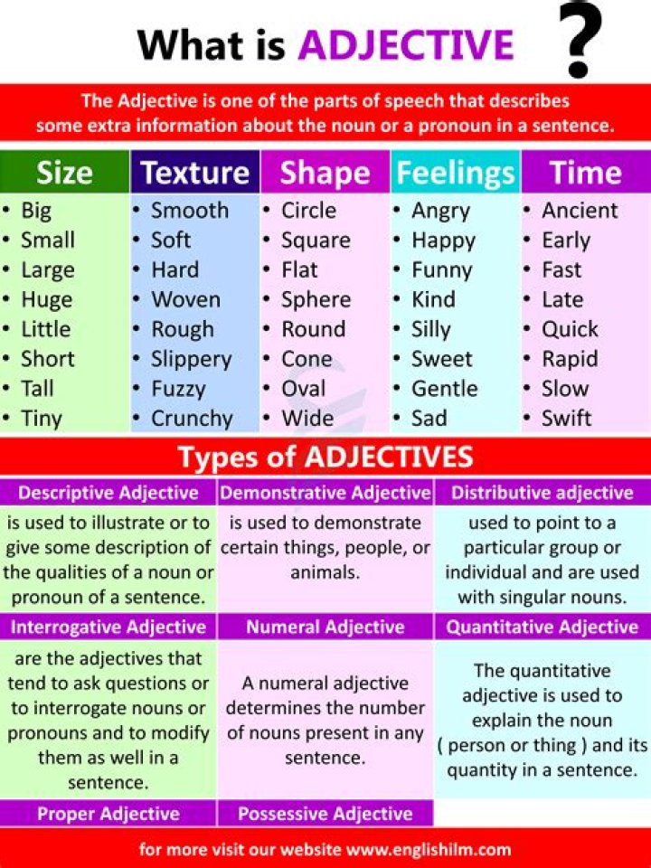 Is salvific an adjective?
