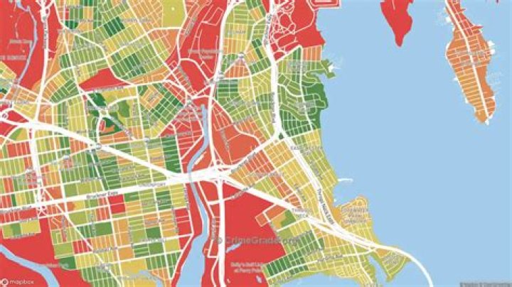 Is schuylerville bronx safe?