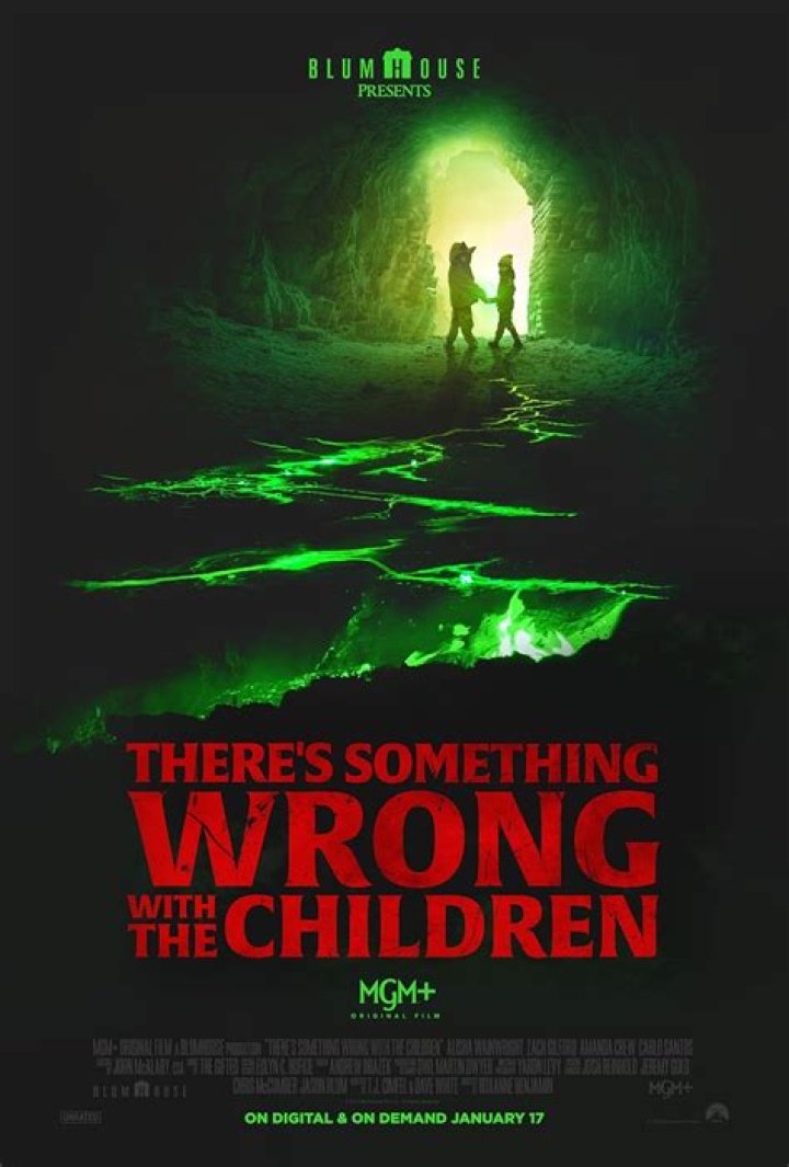 Is something wrong with netflix?