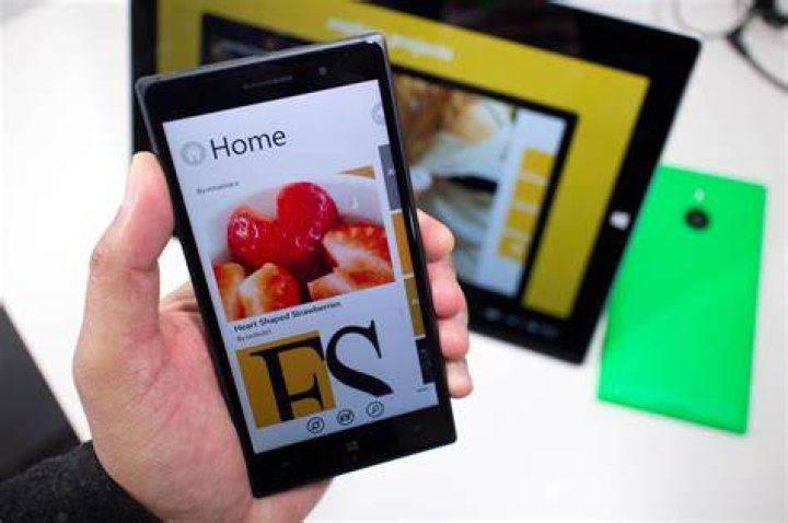 Is there an instructables app?