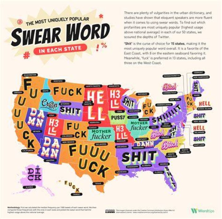 Is there such a word as remonstrated?