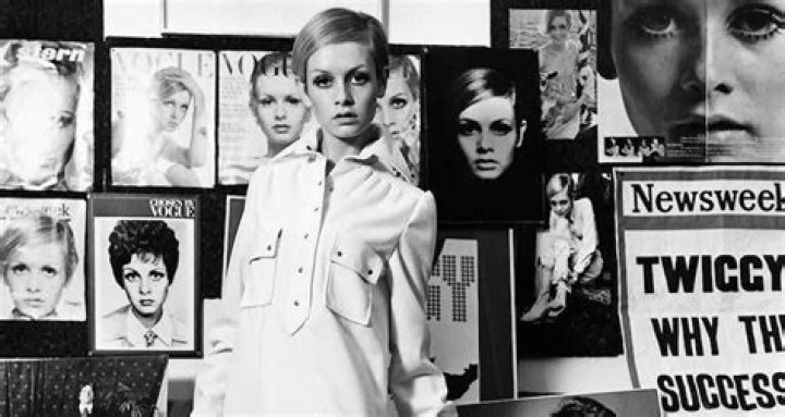 Is twiggy a word?